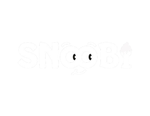 logo_2-removebg-preview