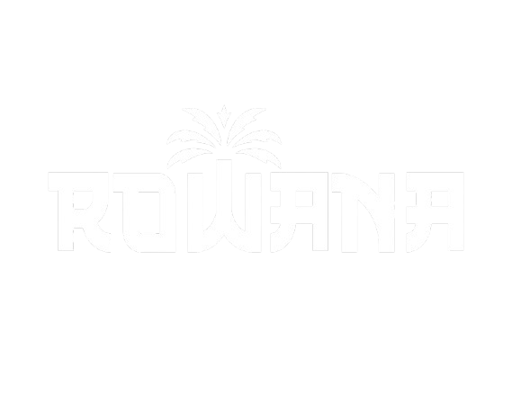 logo_3-removebg-preview