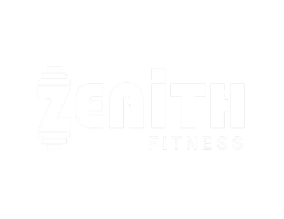 logo_5-removebg-preview