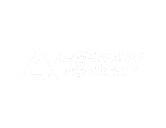 logo_6-removebg-preview